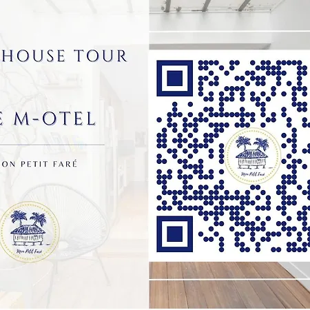 Appartamento M-otel - Groupes & Familles - 5 Min Montmartre *